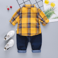 uploads/erp/collection/images/Children Clothing/gegedidi/XU0332921/img_b/img_b_XU0332921_3_hIDo6Ys8KUUP0UL7tr79b1i-quC8Q_7b